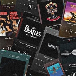 Meet your Posher, Jarred